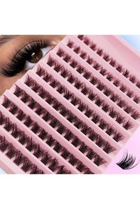 Related product image Choice Lashes