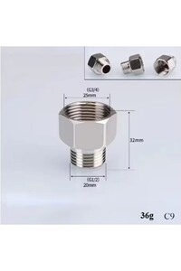 Related product image Choice Plumbing