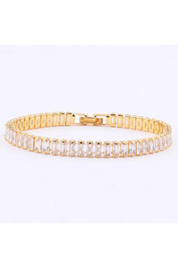 Related product image Choice Bijou Bracelets