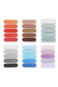 Related product image Choice Note Papers and Notepads