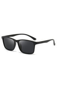 Related product image Choice Sunglasses