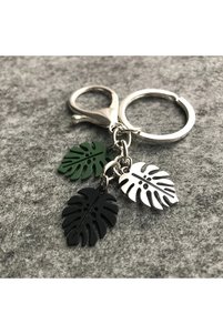 Related product image Choice Key Chains