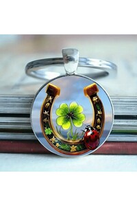 Related product image Choice Key Chains