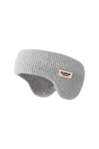 Related product image Choice Hats