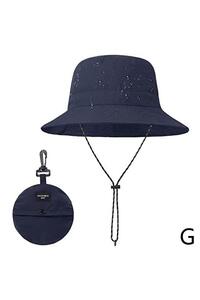 Related product image Choice Neck Warmers