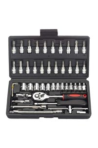 Related product image Choice Screwdriver