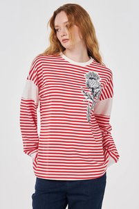 Related product image Kayra Sweatshirts