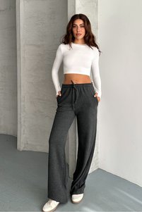 Related product image macharel jeans Trousers