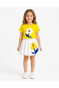 Related product image RAPAPA Two Piece Sets
