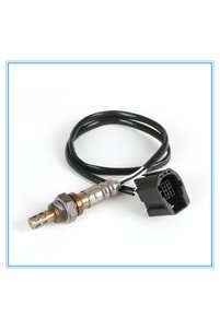 Related product image Choice Automobile Outdoor Temperature Sensor