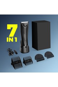 Related product image Choice Electric Shavers