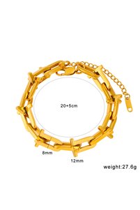 Related product image Choice Steel Set