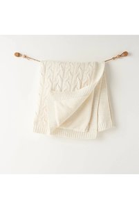 Related product image Andy Wawa Baby & Kids Blankets