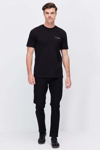 Related product image PAULMARK Jeans