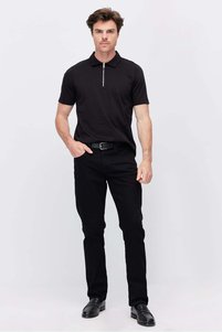 Related product image PAULMARK Jeans