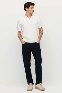Related product image PAULMARK Jeans