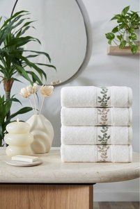 Related product image Özdilek Towel