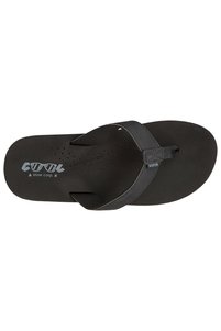 Σχετική φωτογραφία προϊόντος Cool Αθλητικά παπούτσια