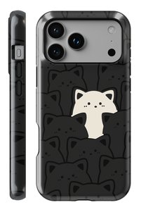 Related product image WANNA PROTECT Phone Case