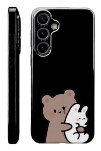 Related product image WANNA PROTECT Phone Case