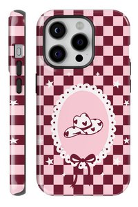 Related product image WANNA PROTECT Phone Case
