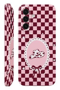 Related product image WANNA PROTECT Phone Case
