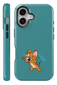 Related product image WANNA PROTECT Phone Case