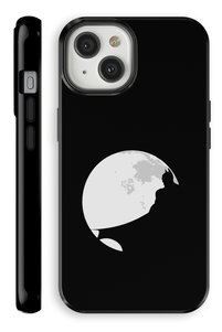 Related product image WANNA PROTECT Phone Case