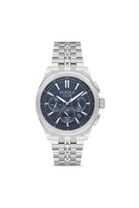 Related product image JG. Polo Club Watches