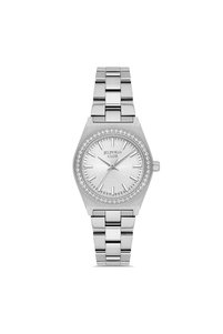 Related product image JG. Polo Club Watches