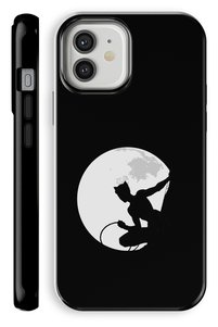 Related product image WANNA PROTECT Phone Case