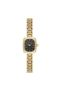 Related product image DAVID GUNER Watches