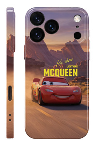 Related product image WANNA PROTECT Phone Case