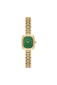 Related product image DAVID GUNER Watches