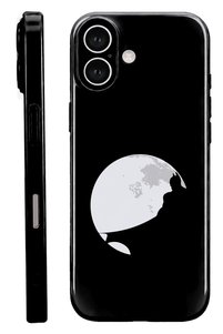 Related product image WANNA PROTECT Phone Case
