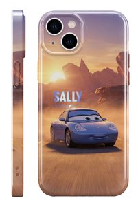 Related product image WANNA PROTECT Phone Case