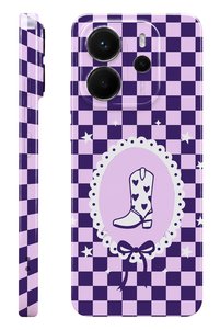 Related product image WANNA PROTECT Phone Case