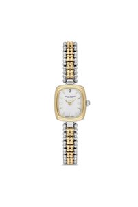 Related product image DAVID GUNER Watches