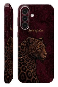 Related product image WANNA PROTECT Phone Case