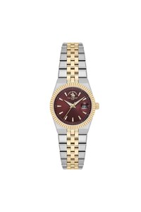 Related product image Santa Barbara Polo Racquet Club Watches