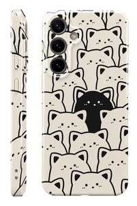 Related product image WANNA PROTECT Phone Case