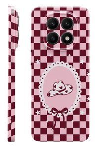 Related product image WANNA PROTECT Phone Case