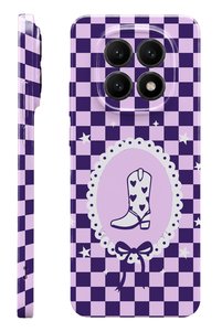 Related product image WANNA PROTECT Phone Case