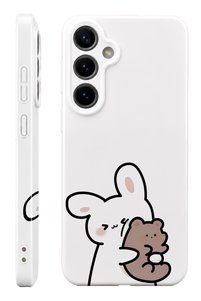 Related product image WANNA PROTECT Phone Case