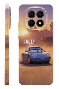 Related product image WANNA PROTECT Phone Case