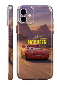 Related product image WANNA PROTECT Phone Case