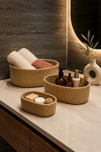 Related product image Bathroom Mats