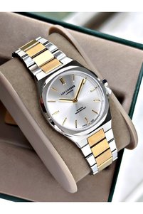 Related product image Lee Cooper Watches