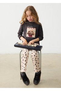 Related product image Mayoral Leggings