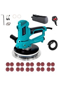 Related product image Polishing Machine